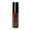 SKINCEUTICALS AOX+ Eye Gel Frasco de 15 ml - 1