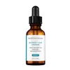 SKINCEUTICALS Blemish + Age Defense | 30ml φιαλίδιο - 1