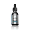SKINCEUTICALS P-TIOX | 30ml Flasche - 1
