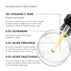 SKINCEUTICALS Silymarin CF | 30ml bottle - 2