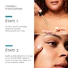SKINCEUTICALS Silymarin CF | 30ml bottle - 4