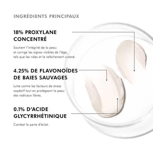 SKINCEUTICALS A.G.E. Interrupter Advanced | 48ml jar - 2
