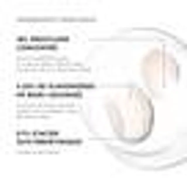SKINCEUTICALS A.G.E. Interruptor Avançado | Frasco de 48ml - 2