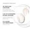 SKINCEUTICALS A.G.E. Interruptor Avançado | Frasco de 48ml - 2