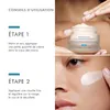 SKINCEUTICALS A.G.E. Interrupter Advanced | 48ml jar - 3