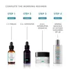SKINCEUTICALS A.G.E. Interruptor Avançado | Frasco de 48ml - 4