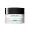 SKINCEUTICALS A.G.E. Interruptor Avançado | Frasco de 48ml - 1