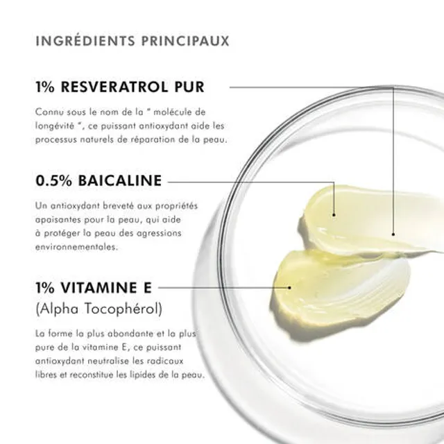 SKINCEUTICALS Resveratrol B E | 30ml Flasche - 2