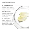 SKINCEUTICALS Resveratrol B E | 30ml Flasche - 2