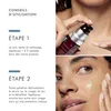 SKINCEUTICALS Resveratrol B E | 30ml Flasche - 4