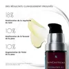 SKINCEUTICALS Resveratrol B E | 30ml Flasche - 3