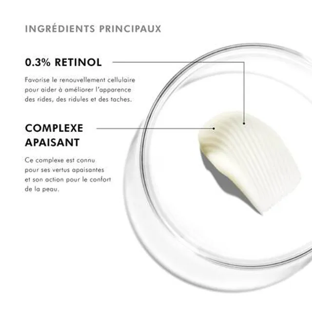 SKINCEUTICALS Retinol 0,3 | Tubo de 30 ml - 2