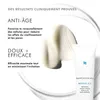 SKINCEUTICALS Retinol 0,3 | Tubo de 30 ml - 3