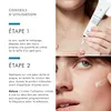 SKINCEUTICALS Retinol 0,3 | Tubo de 30 ml - 4