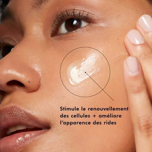 SKINCEUTICALS Retinol 0,3 | Tubo de 30 ml - 5