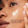 SKINCEUTICALS Retinol 0,3 | Tubo de 30 ml - 5