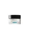 SKINCEUTICALS AGE Advanced Eye Cream boião de 15 ml - 1