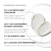 SKINCEUTICALS AGE Advanced Eye Cream boião de 15 ml - 2