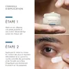 SKINCEUTICALS AGE Advanced Eye Cream boião de 15 ml - 4
