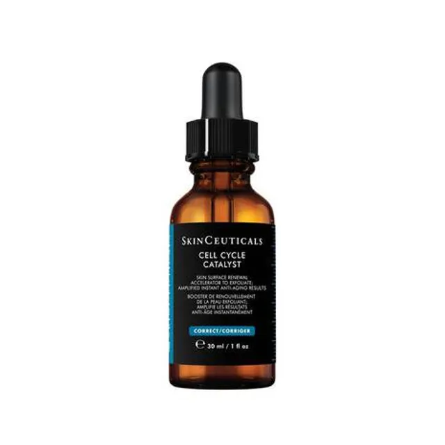 SKINCEUTICALS Cell Cycle Catalyst | Flacon de 30ml