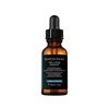SKINCEUTICALS Zellzyklus-Katalysator | Flasche 30 ml - 1