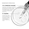 SKINCEUTICALS Zellzyklus-Katalysator | Flasche 30 ml - 2