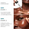 SKINCEUTICALS Zellzyklus-Katalysator | Flasche 30 ml - 4