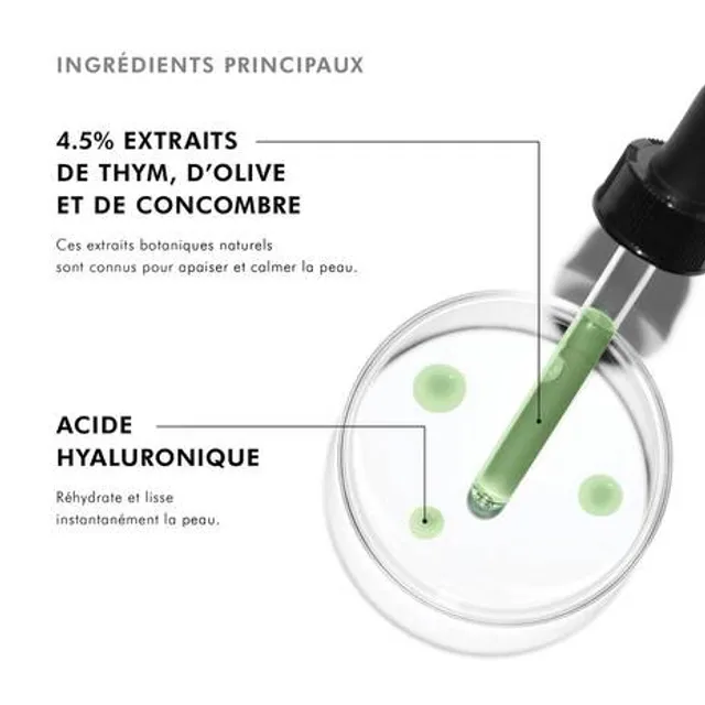 SKINCEUTICALS Phyto Corrective | Frasco de 30 ml - 2
