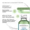 SKINCEUTICALS Phyto Corrective | Frasco de 30 ml - 3