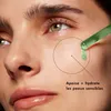SKINCEUTICALS Phyto Corrective | Frasco de 30 ml - 5