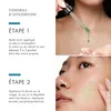 SKINCEUTICALS Phyto Corrective | Frasco de 30 ml - 4