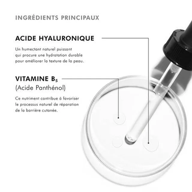 SKINCEUTICALS Hydrating B5 | 30 ml bottle - 2