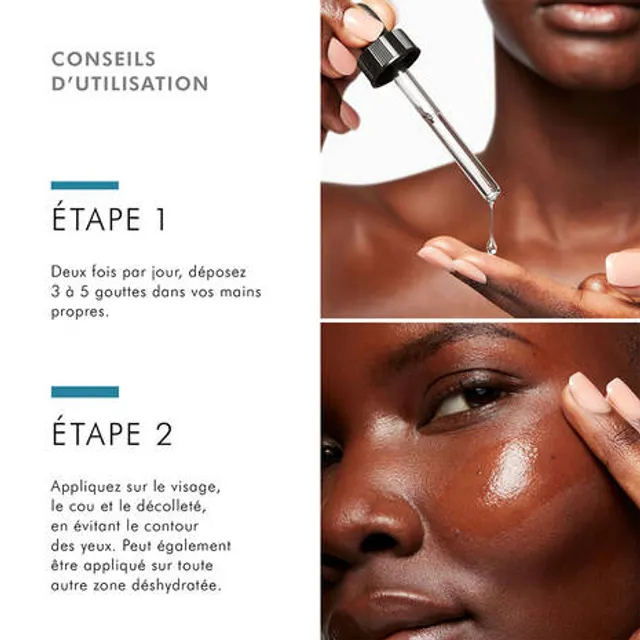 SKINCEUTICALS Hydrating B5 | 30 ml bottle - 4