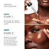 SKINCEUTICALS Hydrating B5 | 30 ml bottle - 4