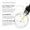SKINCEUTICALS Phloretin CF | Frasco de 30 ml - 2