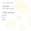 SKINCEUTICALS Phloretin CF | Frasco de 30 ml - 3