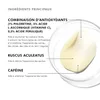 SKINCEUTICALS AOX+ Eye Gel Frasco de 15 ml - 2