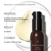SKINCEUTICALS AOX+ Eye Gel Frasco de 15 ml - 5