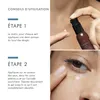 SKINCEUTICALS AOX+ Eye Gel Frasco de 15 ml - 4