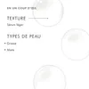 SKINCEUTICALS Blemish + Age Defense | 30ml φιαλίδιο - 3