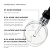 SKINCEUTICALS Blemish + Age Defense | 30ml φιαλίδιο - 2