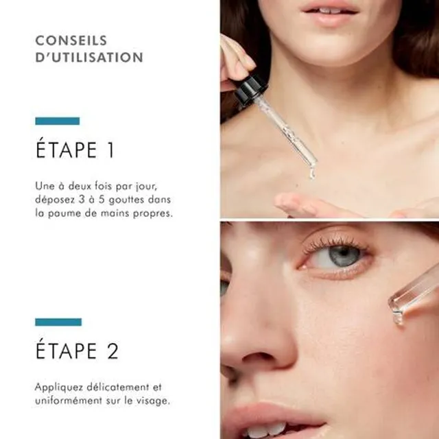 SKINCEUTICALS Blemish + Age Defense | 30ml φιαλίδιο - 4