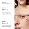 SKINCEUTICALS Blemish + Age Defense | 30ml φιαλίδιο - 4