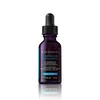 SKINCEUTICALS Suero Intensificador Multi-Glicanos HA | Frasco de 30ml - 1