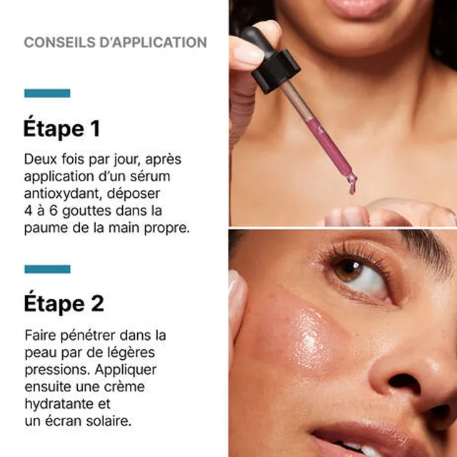 SKINCEUTICALS Suero Intensificador Multi-Glicanos HA | Frasco de 30ml - 4