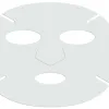 HYAMIRA Kollagenmaske: Feuchtigkeitsspendende, regenerierende und anti-aging Pflege | Set mit 3 Gesichtsmasken und 3 Dekolleté-Masken - 2