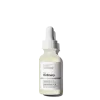 THE ORDINARY Sérum Hidratante com Ácido Hialurónico 2% + B5 | Frasco de 60ml - 1
