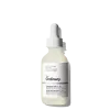THE ORDINARY Sérum Hidratante com Ácido Hialurónico 2% + B5 | Frasco de 60ml - 2