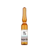MCCM Olio di Argan: Trattamento Nutriente e Rigenerante per la Pelle e i Capelli | 20 fiale da 1ml - 2