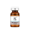 MCCM MelanoOut Cocktail: Hochwirksame Pflege gegen Pigmentflecken | 1 Flasche à 10ml - 2